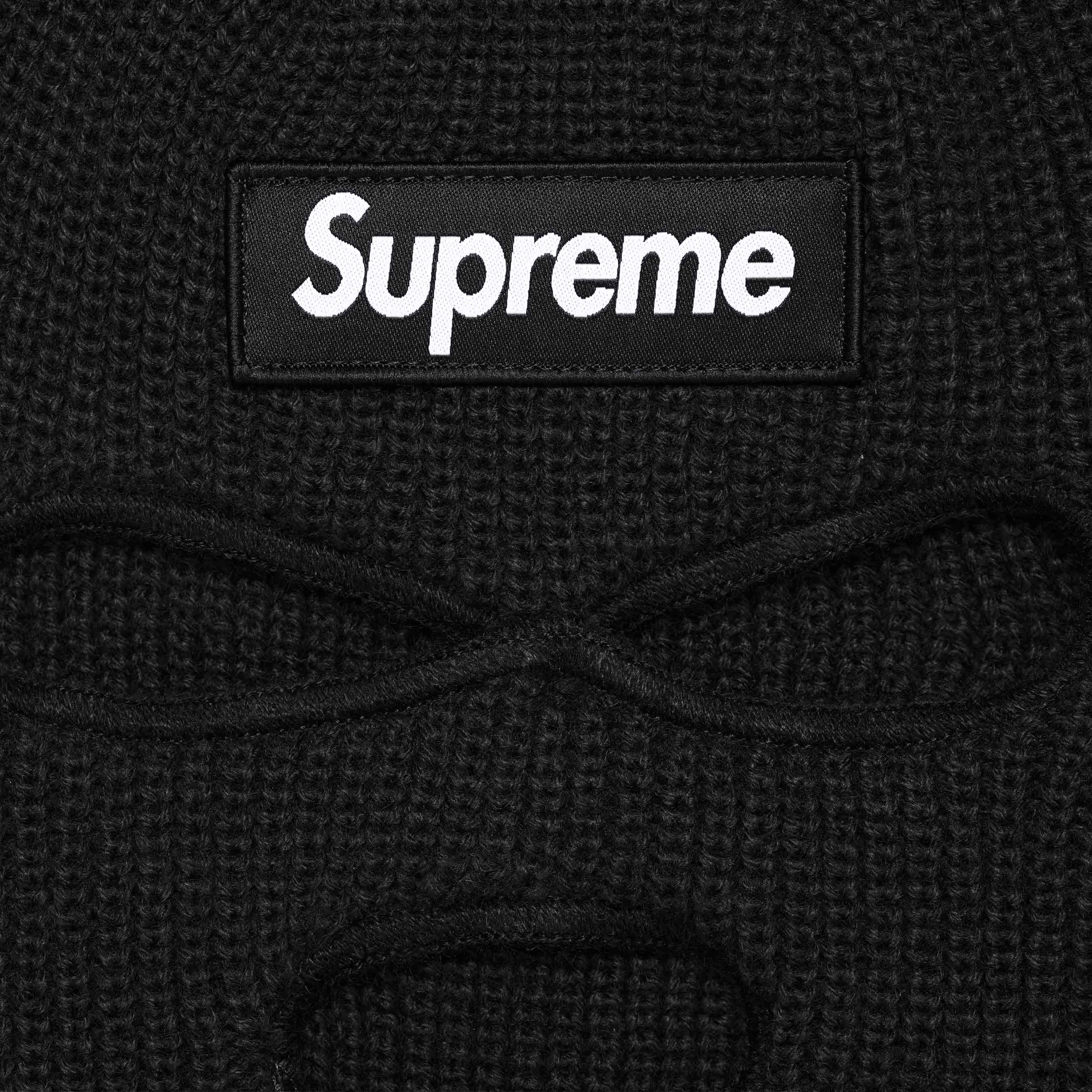 New Era® Box Logo Balaclava view 11